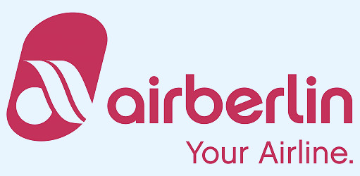 airberlin expands its flight offers to the US from its hub Berlin-Tegel